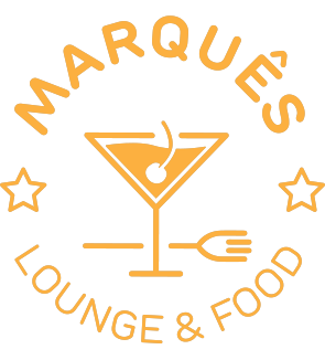 Marquês Lounge & Food